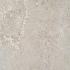 SB-36380 keramiek tegel massief 80x80x3cm ★★★★★