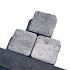 SB-37186&nbsp;betonklinker type kinderkop&nbsp;15x15x6cm ★★★☆☆