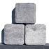 SB-37186&nbsp;betonklinker type kinderkop&nbsp;15x15x6cm ★★★☆☆