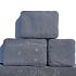 SB-36667&nbsp;betonklinker type kinderkop kasseisteen 6cm dik ★★★☆☆