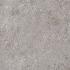SB-12749 keramiek tegel massief  60x60x3cm ★★★★★