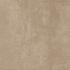 SB-36378 keramiek tegel massief 80x80x3cm ★★★★★