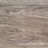SB-7144 keramiek tegel massief 120x40x3cm ★★★★★