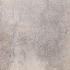 SB-5980 keramiek tegel massief 60x60x3cm ★★★★★
