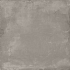 SB-36382 keramiek tegel massief 80x80x3cm ★★★★★