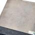 SB-5980 keramiek tegel massief 60x60x3cm ★★★★★