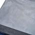 SB-7201 keramiek tegel massief 80x80x3cm ★★★★★