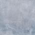 SB-7201 keramiek tegel massief 80x80x3cm ★★★★★