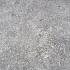 SB-5835 keramiek tegel massief 90x90x3cm ★★★★★