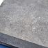 SB-5835 keramiek tegel massief 90x90x3cm ★★★★★
