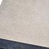 SB-7215 keramiek tegel massief 90x90x3cm ★★★★★