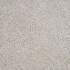 SB-7215 keramiek tegel massief 90x90x3cm ★★★★★