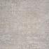 SB-5829 keramiek tegel massief 60x60x3cm ★★★★★