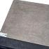SB-5829 keramiek tegel massief 60x60x3cm ★★★★★