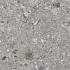 SB-36383 keramiek tegel massief 80x80x3cm ★★★★★
