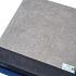 SB-32423 keramiek tegel massief 60x60x3cm ★★★★★