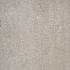 SB-32422 keramiek tegel massief 60x60x3cm ★★★★★