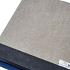 SB-32422 keramiek tegel massief 60x60x3cm ★★★★★