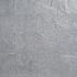 SB-24865 keramiek tegel massief 60x60x3cm ★★★★★