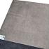 SB-5990 keramiek tegel massief 60x60x3cm ★★★★★
