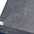 SB-5996 keramiek tegel massief 60x60x3cm ★★★★★