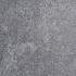 SB-5996 keramiek tegel massief 60x60x3cm ★★★★★
