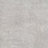 SB-5827 keramiek tegel massief 90x90x3cm ★★★★★