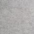 SB-26978 keramiek tegel massief 80x80x3cm ★★★★★