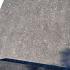 SB-5836 keramiek tegel massief 90x90x3cm ★★★★★
