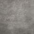 SB-12782 keramiek tegel massief  90x90x3cm ★★★★★