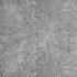 SB-12783 keramiek tegel massief  90x90x3cm ★★★★★