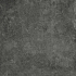 SB-12784 keramiek tegel massief  90x90x3cm ★★★★★