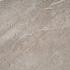 SB-7152 keramiek tegel massief 60x60x3cm ★★★★★