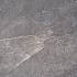 SB-7153 keramiek tegel massief 60x60x3cm ★★★★★
