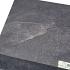 SB-7153 keramiek tegel massief 60x60x3cm ★★★★★