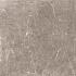SB-12785 keramiek tegel massief  90x90x3cm ★★★★★