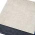 SB-34328 keramiek tegel massief 60x60x3cm ★★★★★
