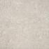 SB-34328 keramiek tegel massief 60x60x3cm ★★★★★