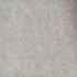 SB-26977 keramiek tegel massief 60x60x3cm ★★★★★