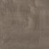 SB-12790 keramiek tegel massief  90x90x3cm ★★★★★