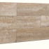 SB-37490&nbsp;beton muurblok 60x15x15cm ★★★☆☆
