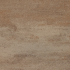 SB-37490&nbsp;beton muurblok 60x15x15cm ★★★☆☆