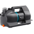 Gardena 9070 Besproeiingspomp 4600 Silent