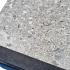SB-36383 keramiek tegel massief 80x80x3cm ★★★★★