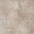 SB-26974 keramiek tegel massief 80x80x3cm ★★★★★
