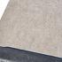 SB-26980 keramiek tegel massief 80x80x3cm ★★★★★