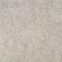 SB-26980 keramiek tegel massief 80x80x3cm ★★★★★
