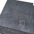 SB-26971 keramiek tegel massief 60x60x3cm ★★★★★
