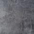 SB-26971 keramiek tegel massief 60x60x3cm ★★★★★