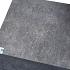 SB-6000 keramiek tegel massief 60x60x3cm ★★★★★